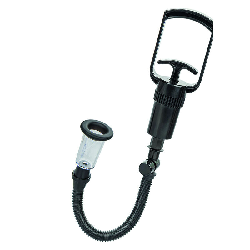 Calexotics Boundless Body Pump Kit