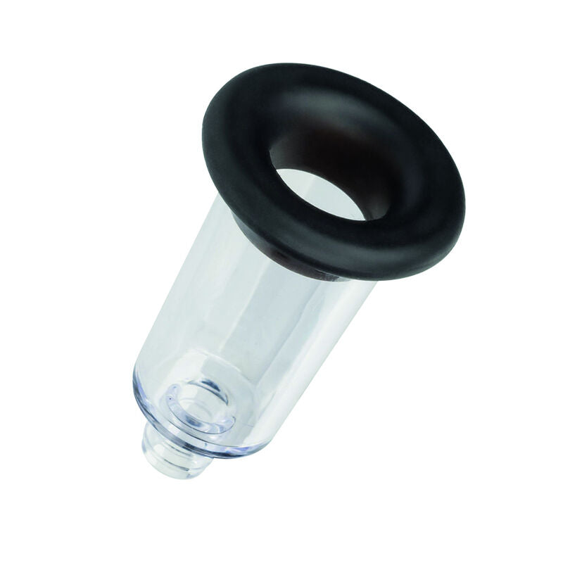 Calexotics Boundless Body Pump Kit