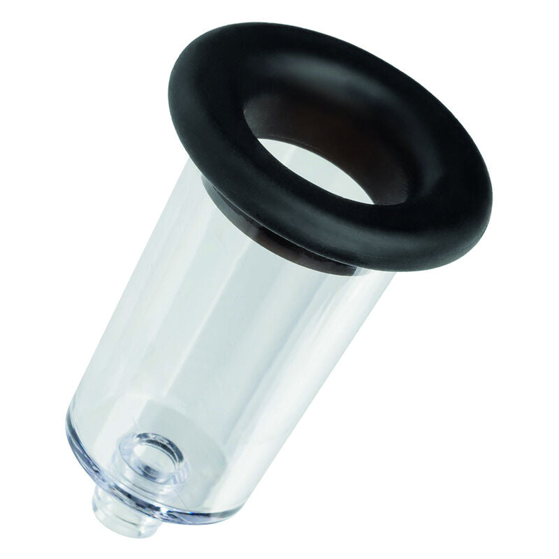 Calexotics Boundless Body Pump Kit