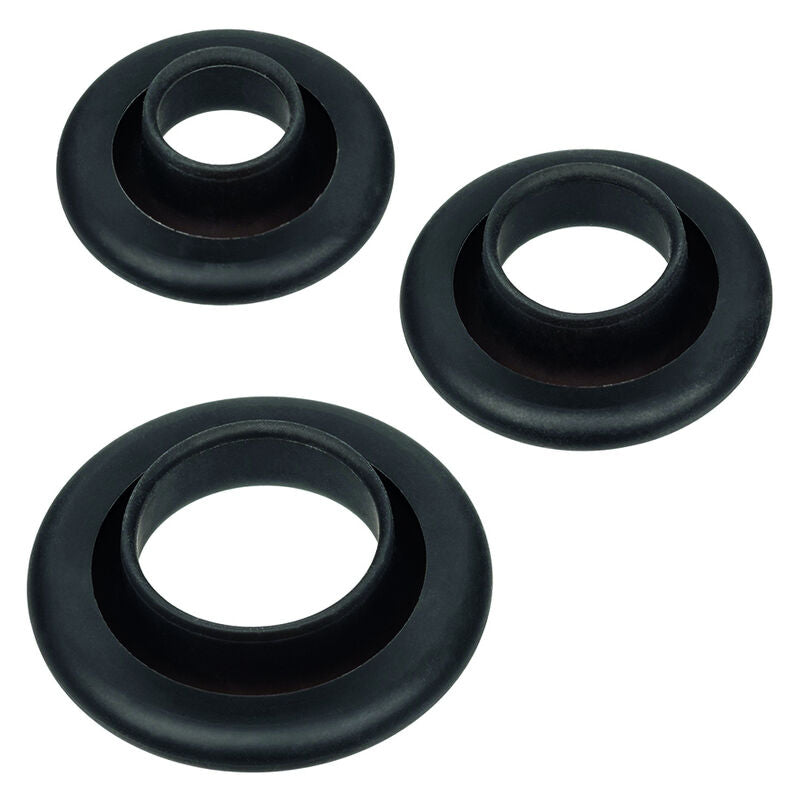 Calexotics Boundless Body Pump Kit