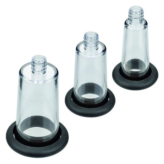 Calexotics Boundless Body Pump Kit
