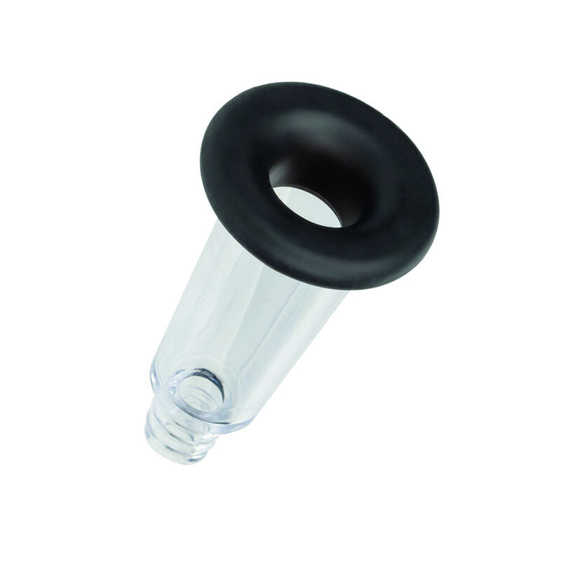 Calexotics Boundless Body Pump Kit