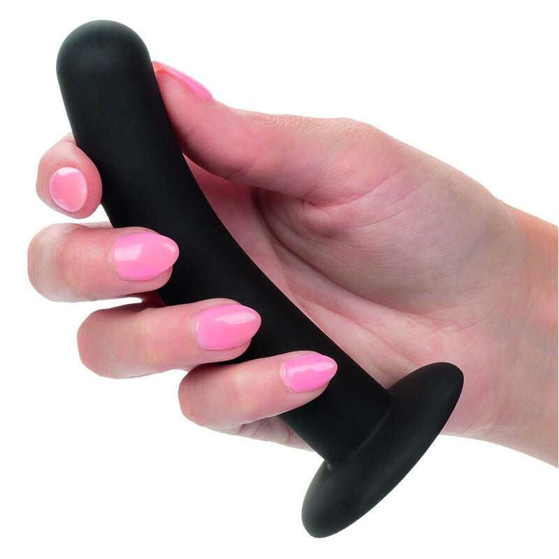 Calexotics Boundless Silicone Curve Pegging Kit
