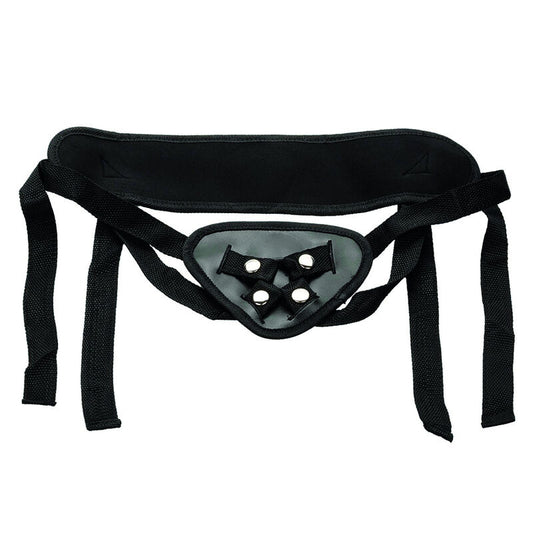 Calexotics Boundless Silicone Curve Pegging Kit