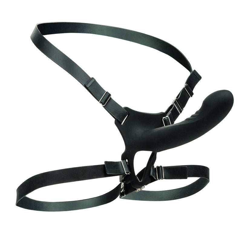 Calexotics Boundless Rechargable Multi-Porpuse Arness