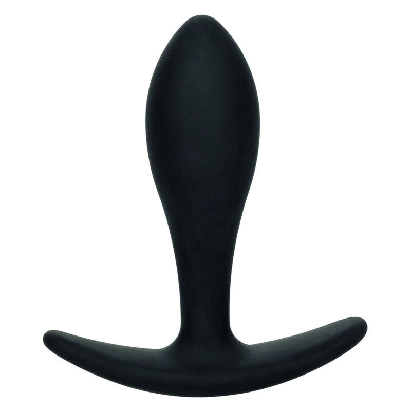 Calexotics Boundless Teardrop Plug