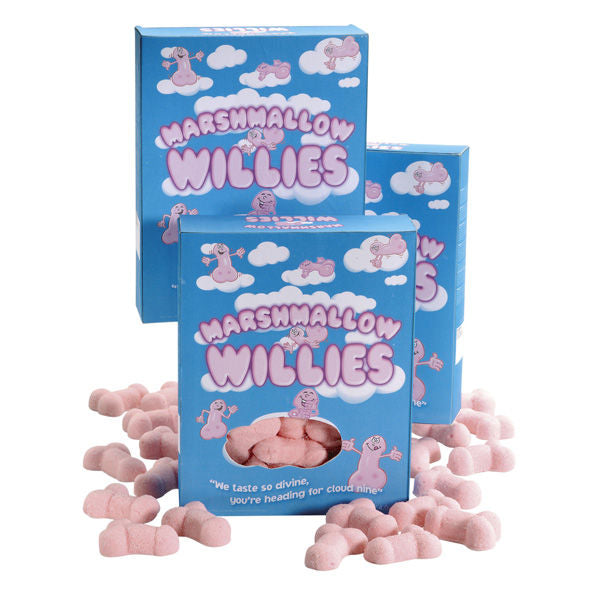 Spencer & Fletwood Spencer & Fleetwood - Sweet Clouds In The Shape Of A Penis