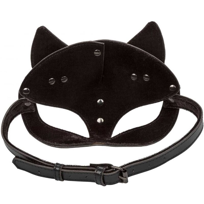 Calexotics Euphoria Cat Mask