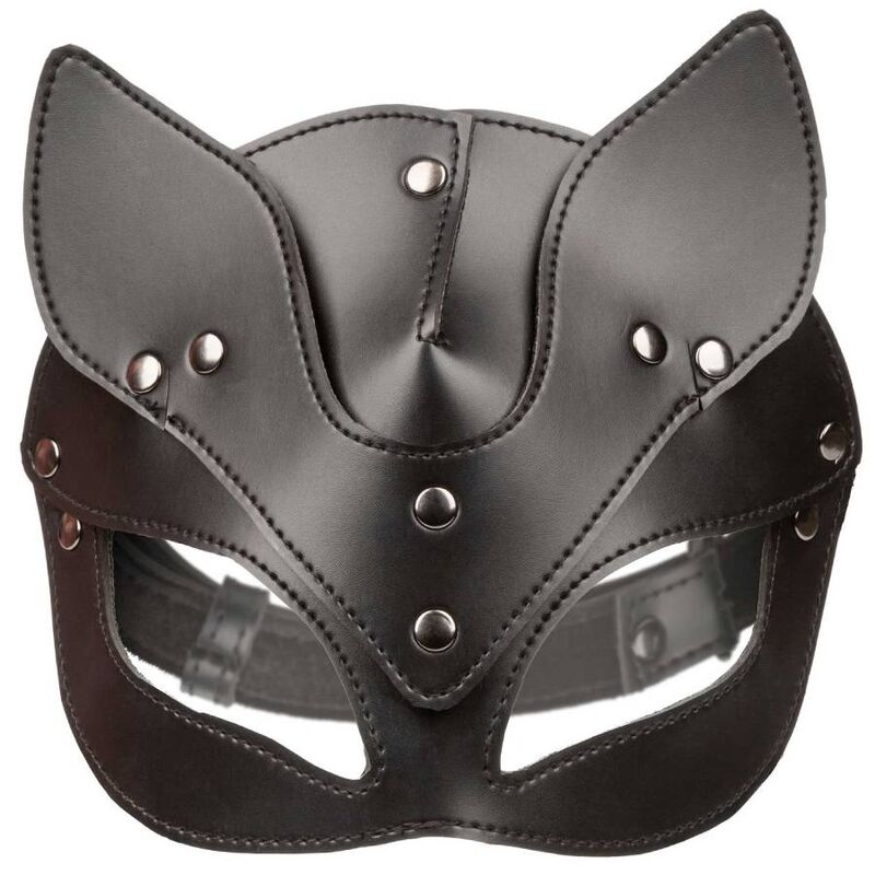 Calexotics Euphoria Cat Mask