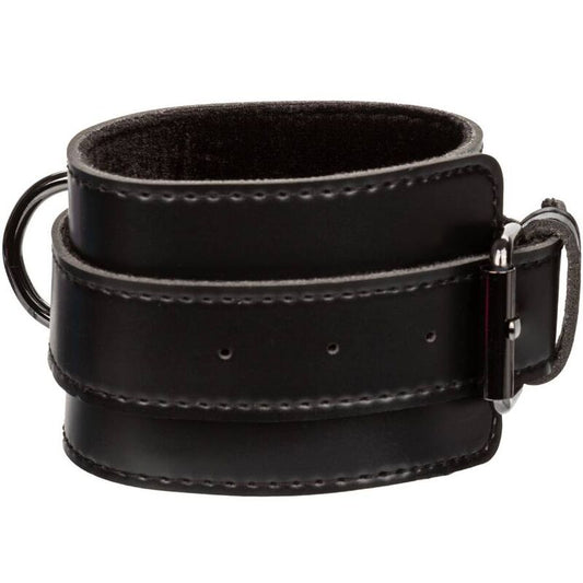 Calexotics Euphoria Hand Cuffs