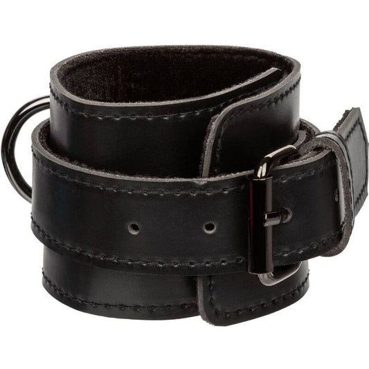 Calexotics Euphoria Ankle Cuffs