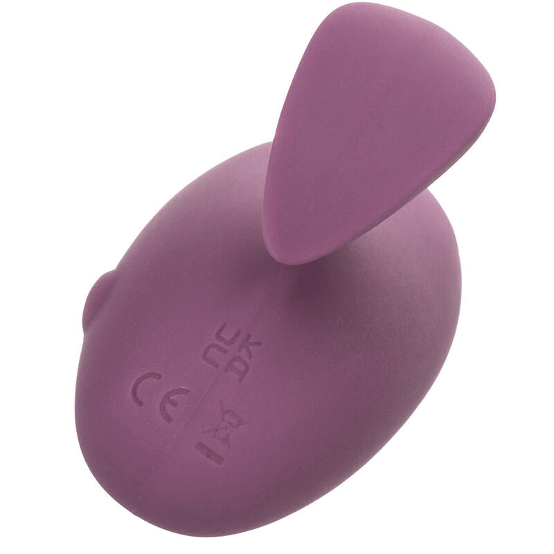 Calexotics Mod Touch Stimulator Purple