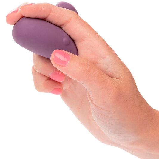 Calexotics Mod Touch Stimulator Purple