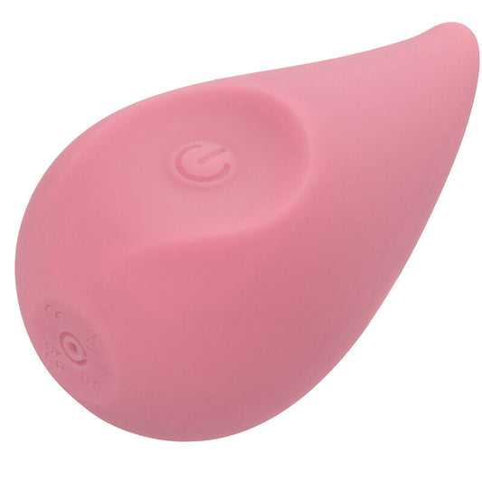 Calexotics Mod Flair Stimulator Pink