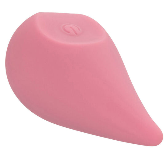 Calexotics Mod Flair Stimulator Pink