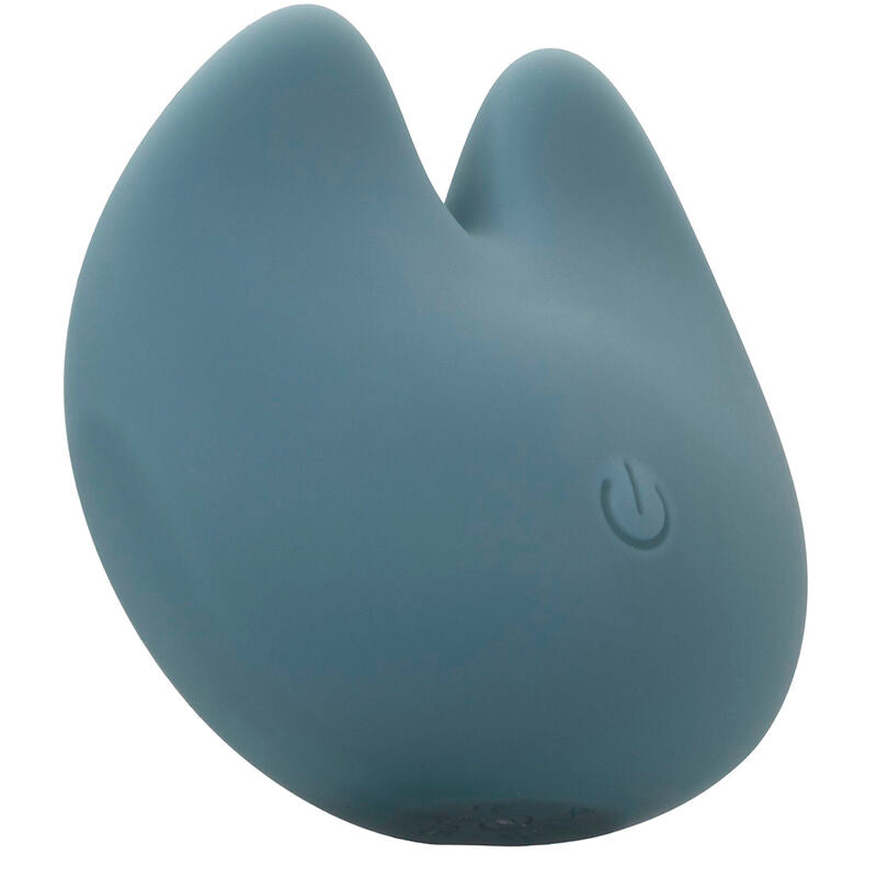 Calexotics Mod Curve Stimulator Blue