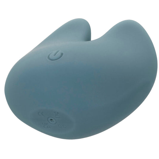 Calexotics Mod Curve Stimulator Blue