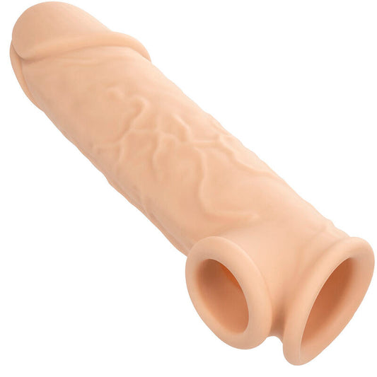 Calexotics Performance Maxx Life-Like Extension 7 Light Skin