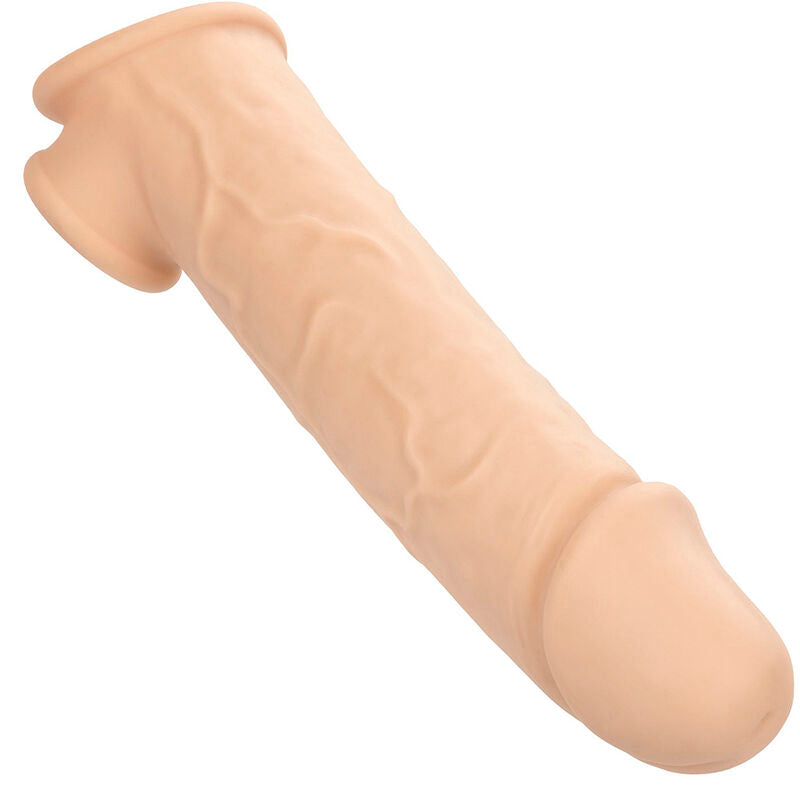 Calexotics Performance Maxx Life-Like Extension 8 Light Skin