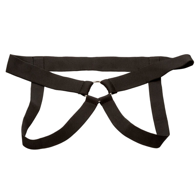 Calexotics Performance Maxx Life-Like Extension With Harness Light Skin