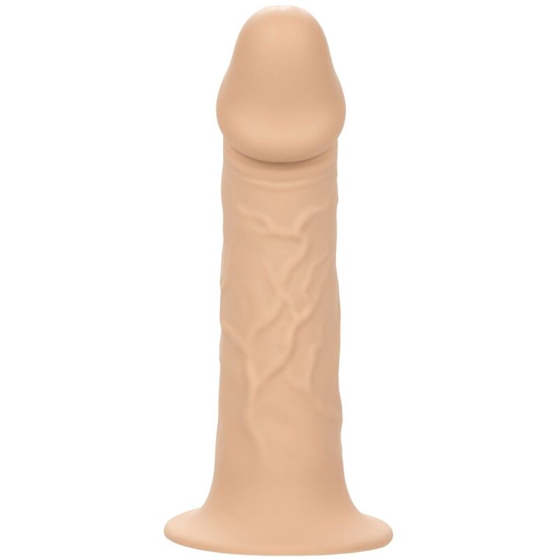 Calexotics Performance Maxx Life-Like Extension With Harness Light Skin