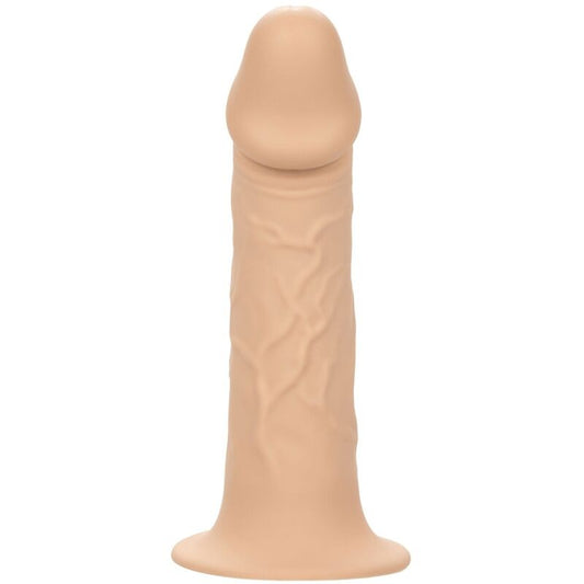 Calexotics Performance Maxx Life-Like Extension With Harness Light Skin