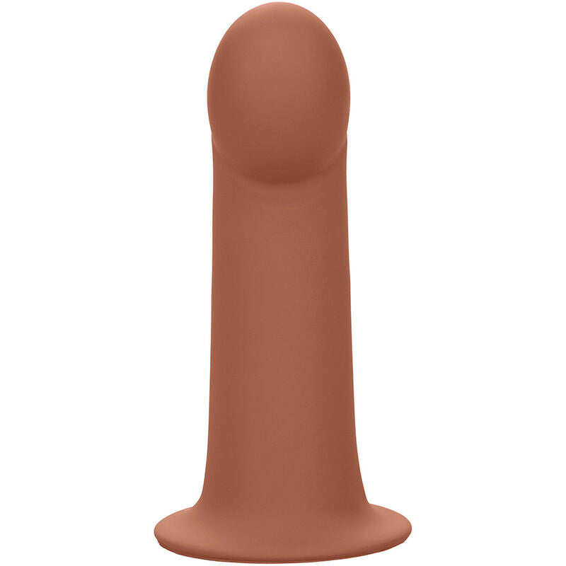Calexotics Performance Maxx Extension With Harness Brown Skin