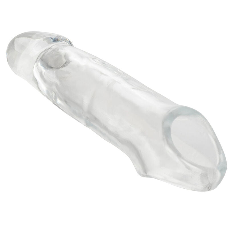 Calexotics Performance Maxx Clear Extension 5,5 Transparent
