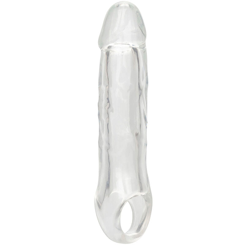 Calexotics Performance Maxx Clear Extension 6,5 Transparent
