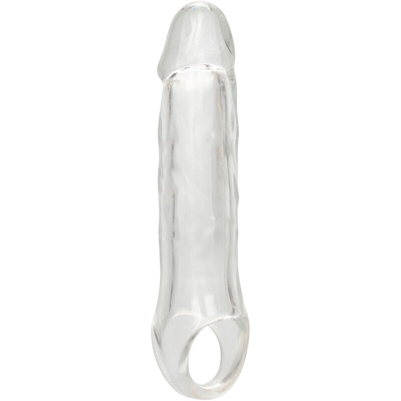 Calexotics Performance Maxx Clear Extension 7,5 Transparent