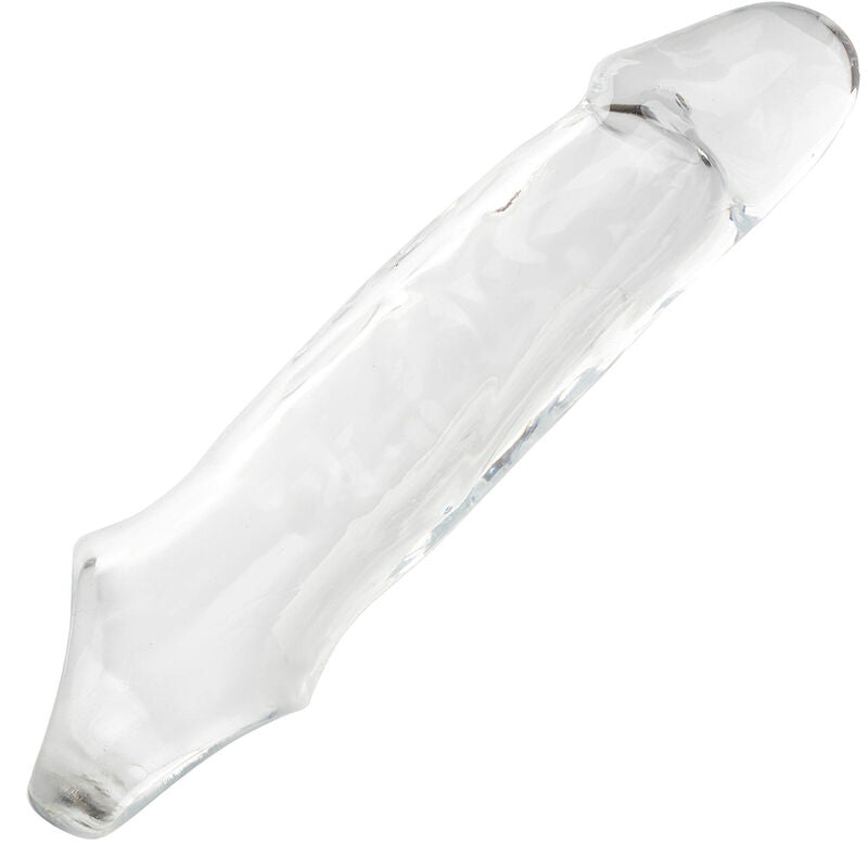 Calexotics Performance Maxx Clear Extension 7,5 Transparent