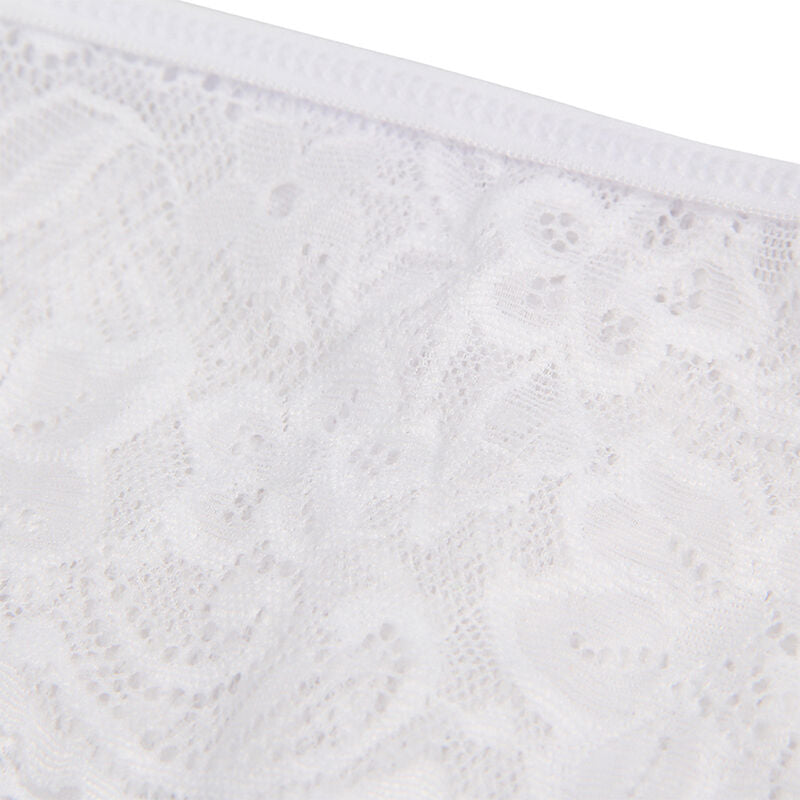 Subblime Costumes Subblime - Disfraz Sirvienta Body S/M