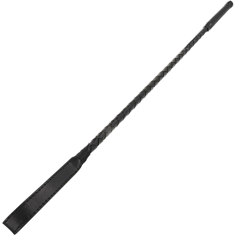 Darkness Sensations Darkness - Fetish Whip Black Bdsm Fine