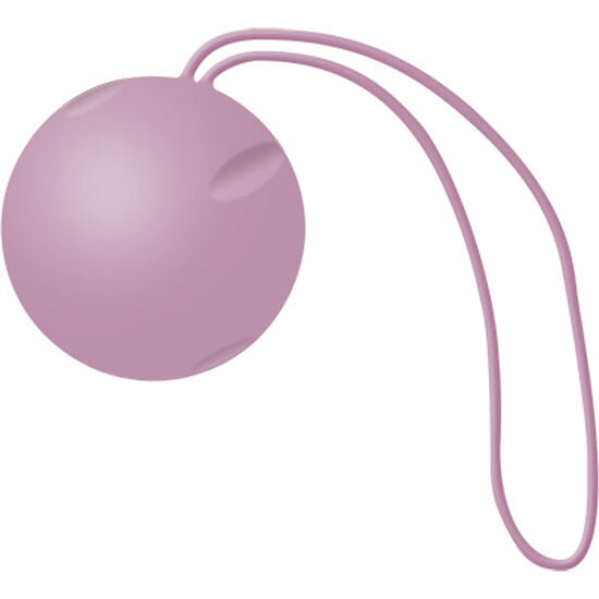 Joydivision Joyballs Joydivion Joyballs - Single Lifestyle Pink