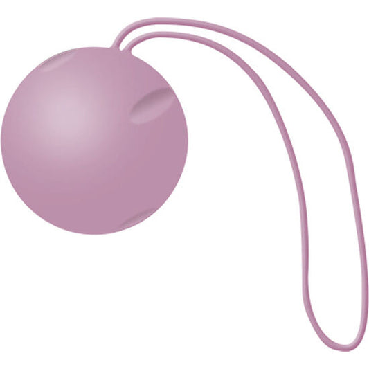 Joydivision Joyballs Joydivion Joyballs - Single Lifestyle Pink