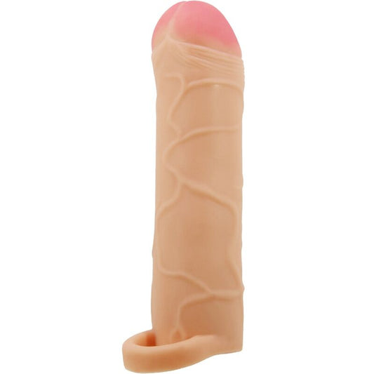 Pretty Love Male Pretty Love - Bunion Penis Extender Cover Flesh