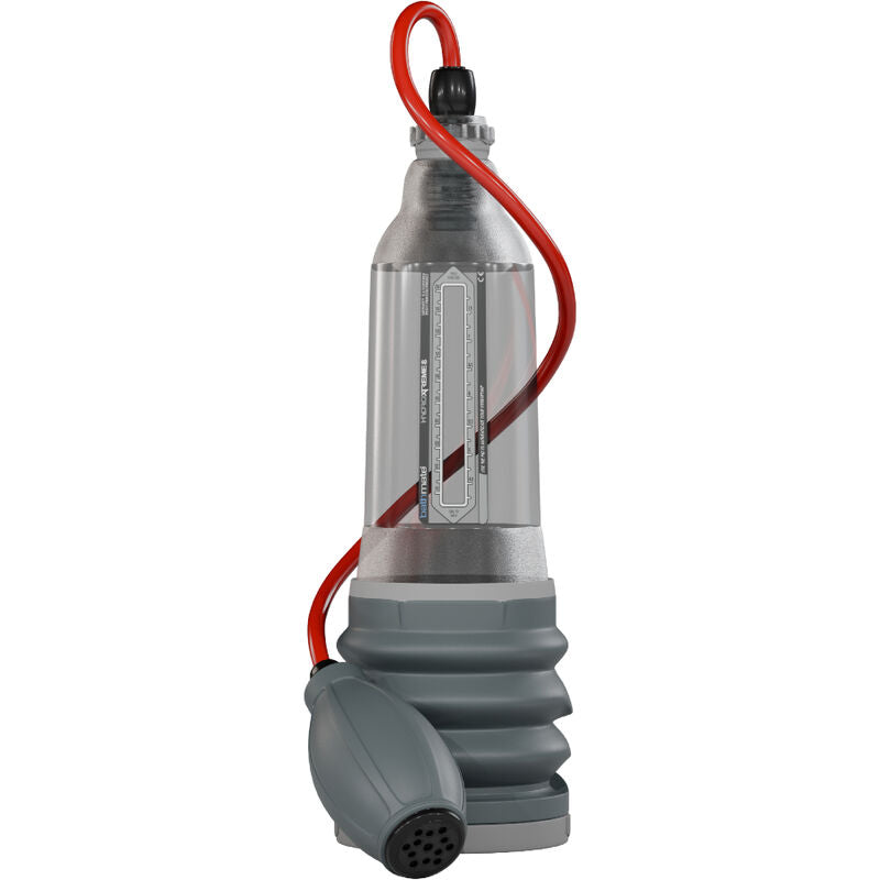 Bathmate Hydroxtreme 8