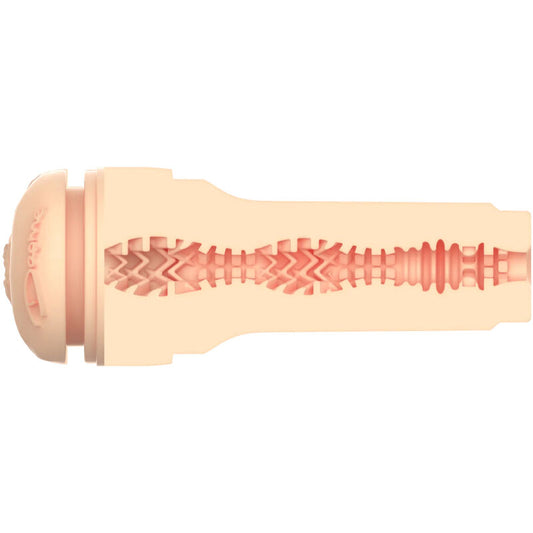 Kiiroo Feel Daphne Laat Stars Stroker Collection
