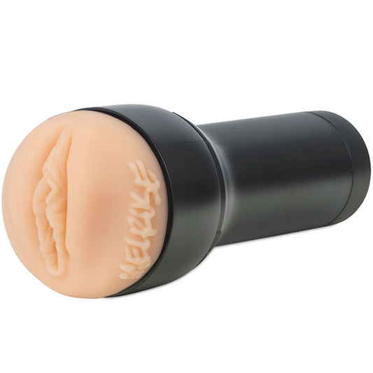 Kiiroo Feel Melrose Michaels Stars Stroker Collection