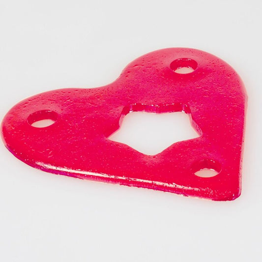 Secretplay Cosmetic Secret Play - Strawberry Gummy Thong
