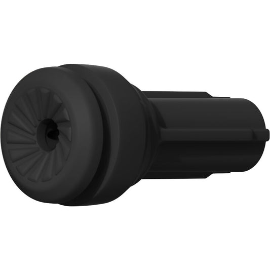 Kiiroo Feel Pocket Male Masturbator
