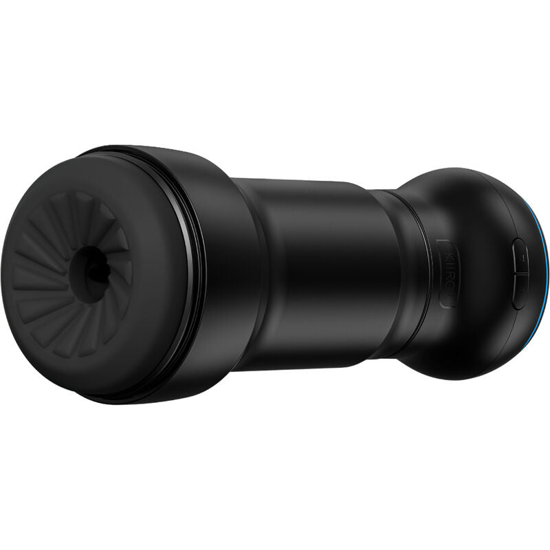 Kiiroo Feel Pocket Male Masturbator + Power Blow