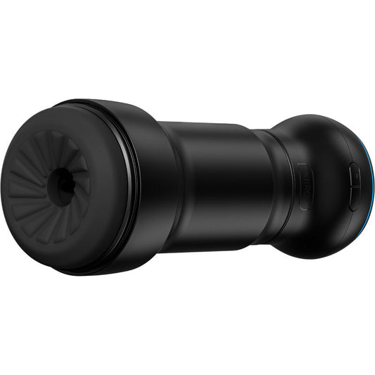Kiiroo Feel Pocket Male Masturbator + Power Blow