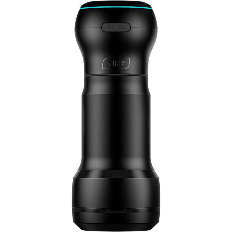 Kiiroo Feel Pocket Male Masturbator + Power Blow