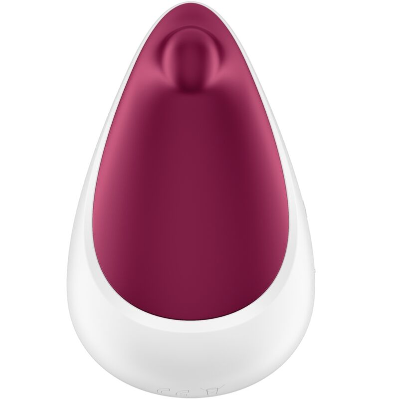 Satisfyer Spot On 3 Berry
