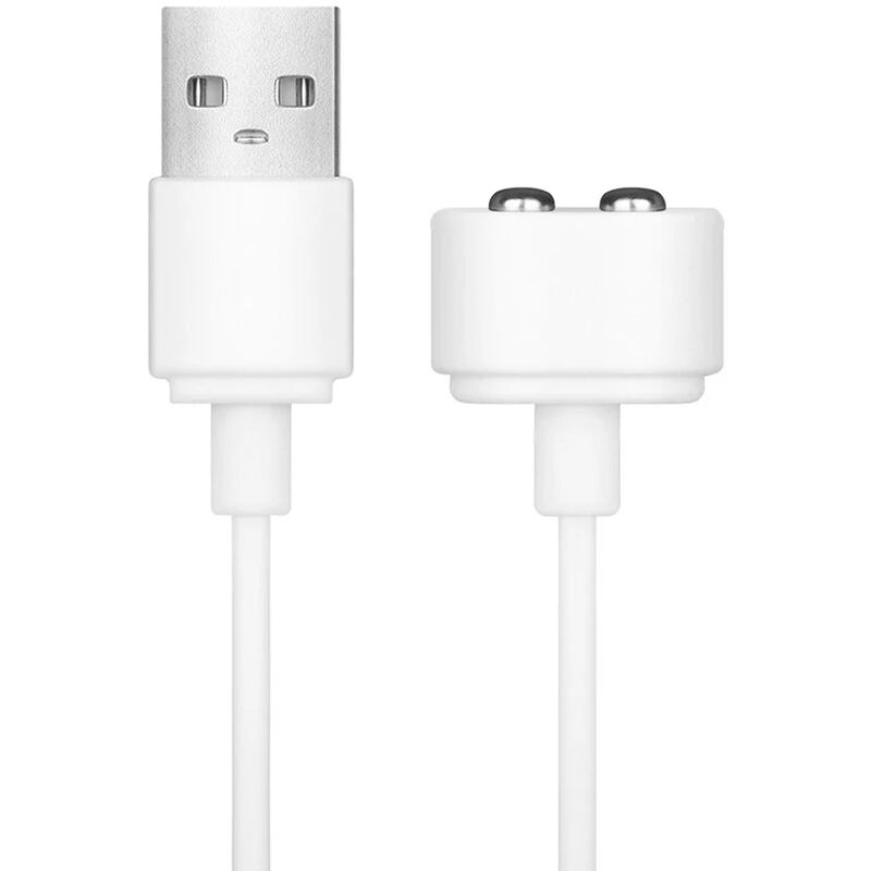 Satisfyer USB Charging Cable