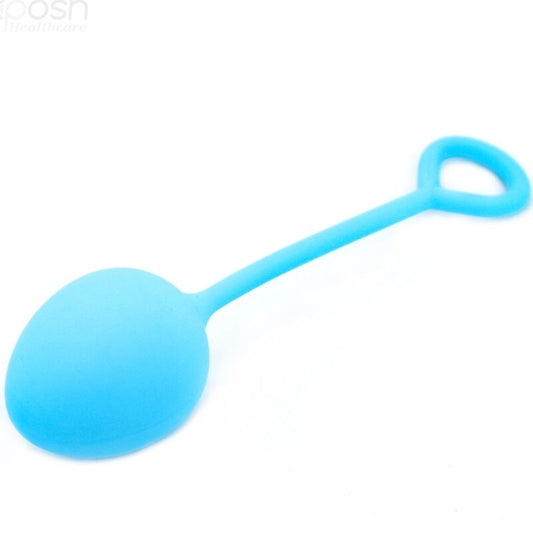 Armony Wearables Armony - Anabiosis Vaginal Dumbbell 3 Levels Blue