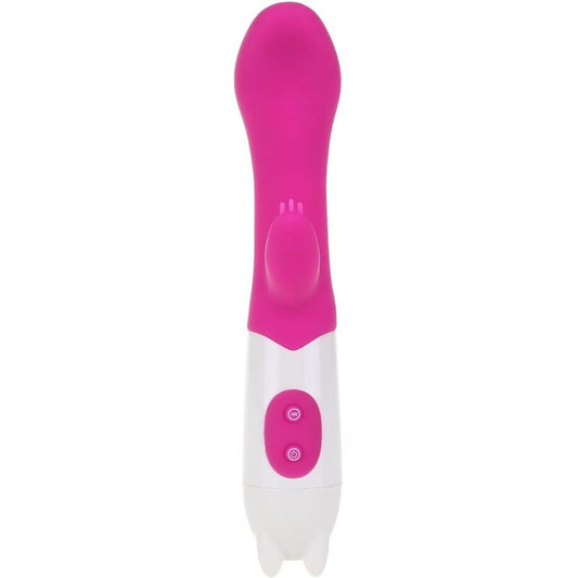 Armony Vibrators Armony - Vibrator & Stimulator G Spot 10 Speeds Pink