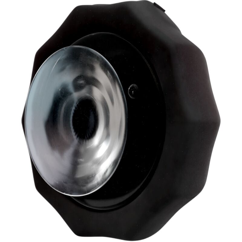Bathmate Direct Pump Timer Black