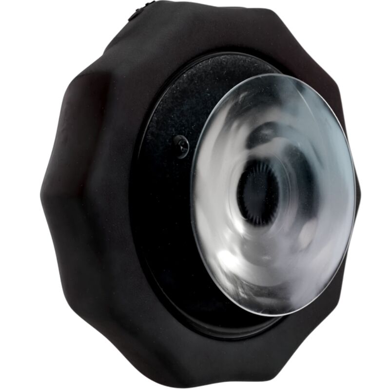 Bathmate Direct Pump Timer Black